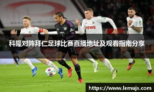 星空电竞官网