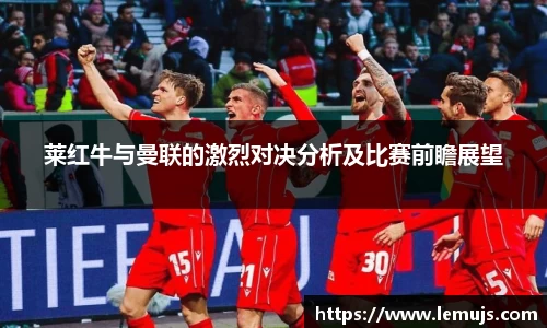星空电竞(StarSky Sports)官网-华语电竞行业引领者