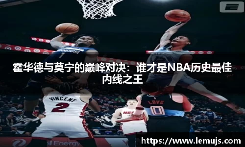 星空电竞(StarSky Sports)官网-华语电竞行业引领者
