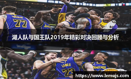 星空电竞官网