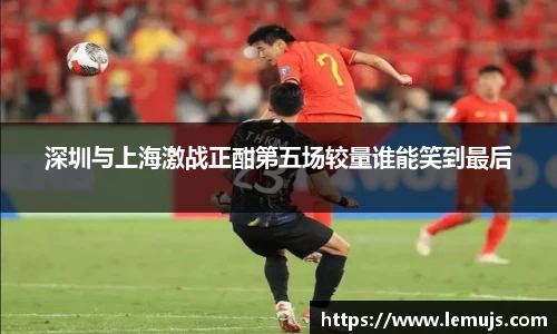 星空电竞(StarSky Sports)官网-华语电竞行业引领者