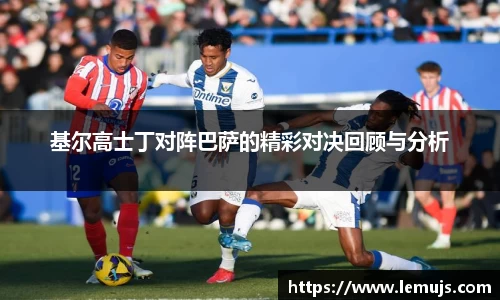 星空电竞(StarSky Sports)官网-华语电竞行业引领者