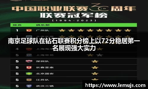星空电竞官网