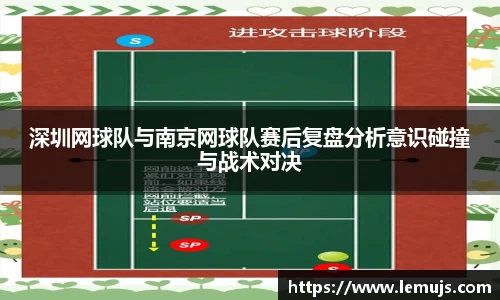 深圳网球队与南京网球队赛后复盘分析意识碰撞与战术对决
