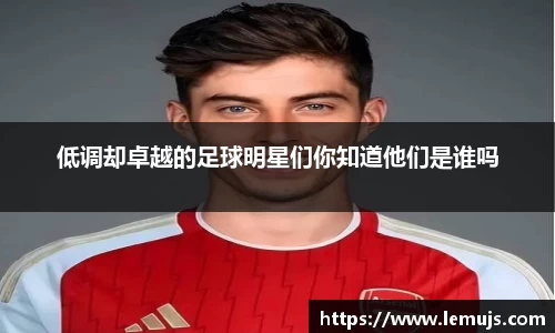 星空电竞(StarSky Sports)官网-华语电竞行业引领者