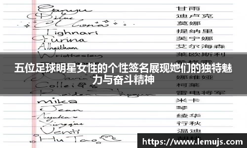 星空电竞(StarSky Sports)官网-华语电竞行业引领者