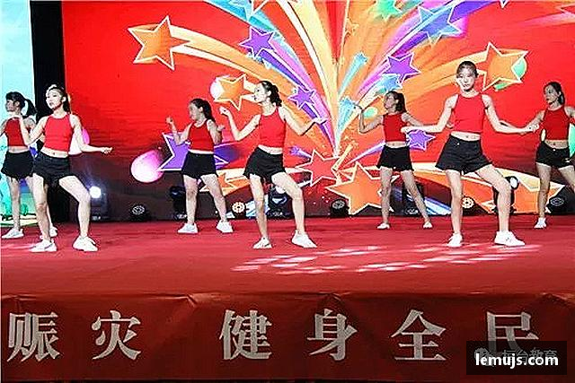 关于星空电竞
